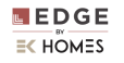 The ARC Logo
